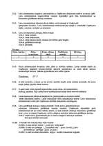 Referāts 'Lietišķā komunikācija, lietvedība', 22.