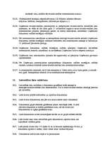 Referāts 'Lietišķā komunikācija, lietvedība', 23.