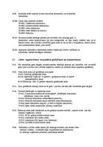 Referāts 'Lietišķā komunikācija, lietvedība', 24.