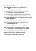 Referāts 'Lietišķā komunikācija, lietvedība', 26.