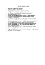 Referāts 'Lietišķā komunikācija, lietvedība', 27.