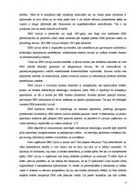 Konspekts 'IBM vadības struktūras specifika Latvijā', 4.