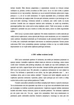 Konspekts 'IBM vadības struktūras specifika Latvijā', 5.