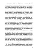 Konspekts 'IBM vadības struktūras specifika Latvijā', 7.