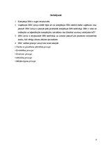 Konspekts 'IBM vadības struktūras specifika Latvijā', 9.