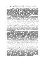 Eseja '20.gs. 20.gadi Eiropā – demokrātijas uzplaukuma un krīzes laiks', 1.