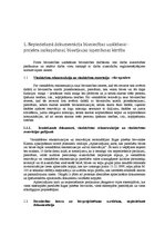 Prakses atskaite 'Prakses atskaite', 1.