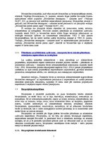 Prakses atskaite 'Prakses atskaite', 2.