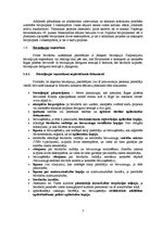 Prakses atskaite 'Prakses atskaite', 3.