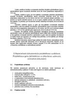 Prakses atskaite 'Prakses atskaite', 4.