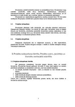 Prakses atskaite 'Prakses atskaite', 5.