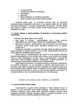 Prakses atskaite 'Prakses atskaite', 7.