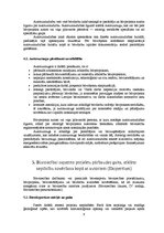 Prakses atskaite 'Prakses atskaite', 8.