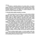 Prakses atskaite 'Prakses atskaite', 9.