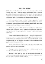 Referāts 'Vēnu varikoze', 4.