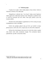 Referāts 'Vēnu varikoze', 5.