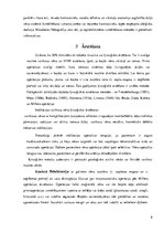 Referāts 'Vēnu varikoze', 8.