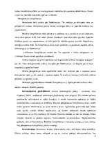 Referāts 'Vēnu varikoze', 9.