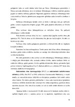 Referāts 'Vēnu varikoze', 10.