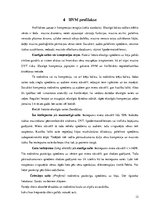 Referāts 'Vēnu varikoze', 12.