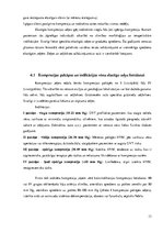 Referāts 'Vēnu varikoze', 13.