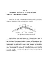 Konspekts 'Gaisa kuģu degvielas tvertnes, to tipi, konstrukcija un agregāti tvertnē', 2.