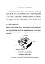 Konspekts 'Gaisa kuģu degvielas tvertnes, to tipi, konstrukcija un agregāti tvertnē', 3.