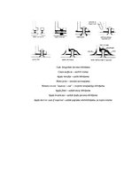 Konspekts 'Gaisa kuģu degvielas tvertnes, to tipi, konstrukcija un agregāti tvertnē', 7.