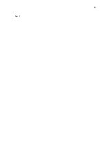 Referāts 'Современная концепция международного маркетинга', 10.