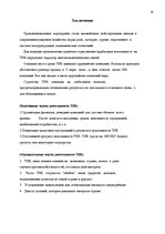 Referāts 'Современная концепция международного маркетинга', 18.
