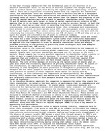 Eseja 'Pursuit of Shareholder Value Distorted Company Strategy', 1.