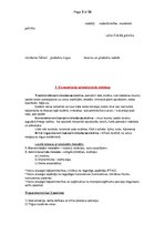 Konspekts 'Ekonomijas pamati', 2.