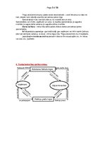 Konspekts 'Ekonomijas pamati', 3.