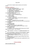 Konspekts 'Ekonomijas pamati', 5.