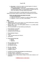 Konspekts 'Ekonomijas pamati', 6.