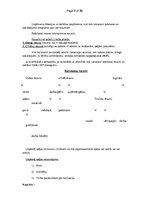 Konspekts 'Ekonomijas pamati', 7.