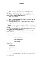 Konspekts 'Ekonomijas pamati', 8.