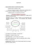 Konspekts 'Ekonomijas pamati', 9.