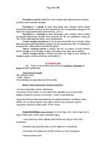 Konspekts 'Ekonomijas pamati', 13.