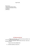 Konspekts 'Ekonomijas pamati', 14.