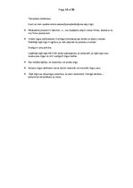 Konspekts 'Ekonomijas pamati', 15.