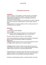 Konspekts 'Ekonomijas pamati', 16.