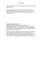 Konspekts 'Ekonomijas pamati', 17.