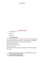 Konspekts 'Ekonomijas pamati', 18.