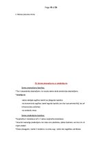 Konspekts 'Ekonomijas pamati', 19.