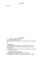 Konspekts 'Ekonomijas pamati', 20.