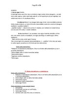 Konspekts 'Ekonomijas pamati', 21.