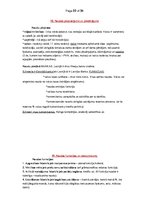 Konspekts 'Ekonomijas pamati', 22.