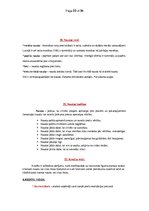 Konspekts 'Ekonomijas pamati', 23.