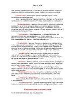 Konspekts 'Ekonomijas pamati', 24.